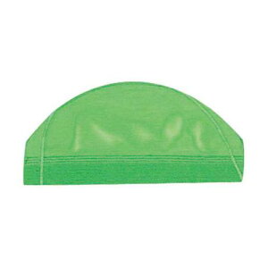 y䂤pPbgzΏہzFOOTMARK(tbg}[N) XCLbv_bV J[:L~h jX j v[ Xq bV 101121(|Xg ǐՂ胁[)