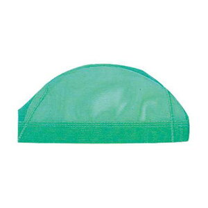 y䂤pPbgzΏہzFOOTMARK(tbg}[N) XCLbv_bV J[:~g jX j v[ Xq bV 101121(|Xg ǐՂ胁[)