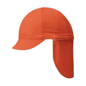 y䂤pPbgzΏہzFOOTMARK(tbg}[N) tbvt̑Xq(O^Cv)IW 悯 ڂ M O ̈ 101215(|Xg ǐՂ胁[)