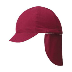 y䂤pPbgzΏہzFOOTMARK(tbg}[N) tbvt̑Xq(O^Cv)J[:GW 悯 ڂ M O ̈ 101215(|Xg ǐՂ胁[)