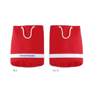 y䂤pPbgzΏہzFOOTMARK(tbg}[N) jZbNX {bNX2 XCobO j v[obO XC~O v[ obO RpNg y 101480(|Xg ǐՂ胁[)