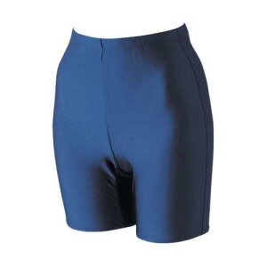 y䂤pPbgzΏہzFOOTMARK(tbg}[N) fB[X XN[Zp[c(pĉ) J[:   Zp[g W v[ 101501(|Xg ǐՂ胁[)