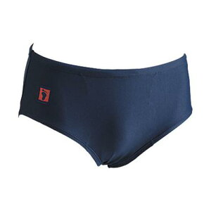 y䂤pPbgzΏہzFOOTMARK(tbg}[N) Y c[EFC (j)J[: j v[ XC~O j 101514(|Xg ǐՂ胁[)