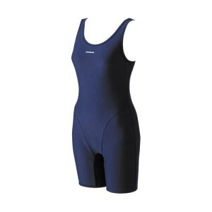 y䂤pPbgzΏہzFOOTMARK(tbg}[N) fB[X XN[tBbglXX[c J[: WjA K[Y XN[pbht 101520(|Xg ǐՂ胁[)