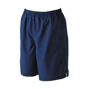 y䂤pPbgzΏہzFOOTMARK(tbg}[N) {[CY CgT[t J[: jq W v[ XC~O j 101527J1(|Xg ǐՂ胁[)