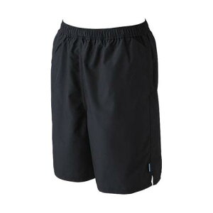 y䂤pPbgzΏہzFOOTMARK(tbg}[N) {[CY CgT[t J[:ubN() jq W v[ XC~O j 101527J1(|Xg ǐՂ胁[)