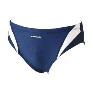 y䂤pPbgzΏہzFOOTMARK(tbg}[N) Y ANAC(j)J[:V() j v[ XC~O j 101531(|Xg ǐՂ胁[)