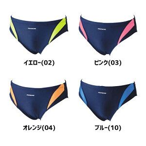 y䂤pPbgzΏہzFOOTMARK(tbg}[N) Y ANAC(j)[5LTCY] j W v[ XC~O j 101531B2(|Xg ǐՂ胁[)