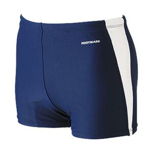 y䂤pPbgzΏہzFOOTMARK(tbg}[N) Y ANACgNX J[:V() j W v[ XC~O j 101532(|Xg ǐՂ胁[)