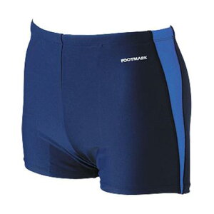 y䂤pPbgzΏہzFOOTMARK(tbg}[N) Y ANACgNX J[:u[() j W v[ XC~O j 101532(|Xg ǐՂ胁[)