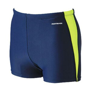 y䂤pPbgzΏہzFOOTMARK(tbg}[N) Y ANACgNX3LE4L J[:CG[ Y jXC~O j 101532B1(|Xg ǐՂ胁[)