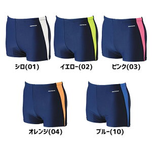 y䂤pPbgzΏہzFOOTMARK(tbg}[N) Y ANACgNX[6LTCY] Y j W v[ XC~O j 101532B3(|Xg ǐՂ胁[)