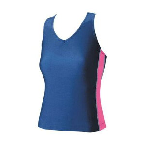 y䂤pPbgzΏہzFOOTMARK(tbg}[N) fB[X CZp[c (gbvX̂) J[:sN EBY Zp[g101535(|Xg ǐՂ胁[)