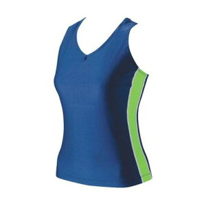 y䂤pPbgzΏہzFOOTMARK(tbg}[N) fB[X CZp[c (gbvX̂)3LE4L J[:O[ Zp[g 101535B1(|Xg ǐՂ胁[)