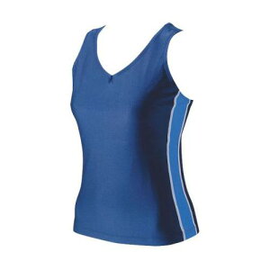 y䂤pPbgzΏہzFOOTMARK(tbg}[N) fB[X CZp[c (gbvX̂)3LE4L J[:u[() Zp[g 101535B1(|Xg ǐՂ胁[)