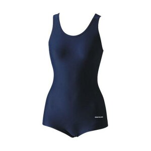 y䂤pPbgzΏہzFOOTMARK(tbg}[N) fB[X pbhtc[EFCs[X J[: EBY  W v[ pbht 101540(|Xg ǐՂ胁[)