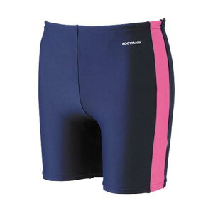 y䂤pPbgzΏہzFOOTMARK(tbg}[N) Y C~hgNX3LE4L J[:sN WjA jXC~O j 101541B1(|Xg ǐՂ胁[)