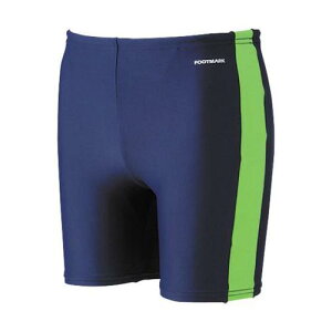 y䂤pPbgzΏہzFOOTMARK(tbg}[N) Y C~hgNX3LE4L J[:O[ WjA jXC~O j 101541B1(|Xg ǐՂ胁[)