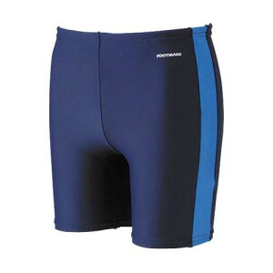 y䂤pPbgzΏہzFOOTMARK(tbg}[N) Y C~hgNX3LE4L J[:u[() WjA jXC~O j 101541B1(|Xg ǐՂ胁[)