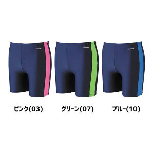 y䂤pPbgzΏہzFOOTMARK(tbg}[N) Y C~hgNX[6LTCY] j W v[ XC~O j 101541B3(|Xg ǐՂ胁[)