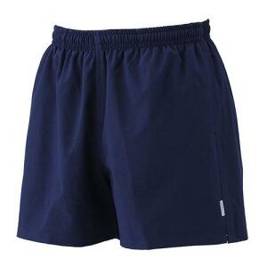 y䂤pPbgzΏہzFOOTMARK(tbg}[N) Y Xgb`T[tpc 3LE4L J[: j W v[ XC~O j 101555B1(|Xg ǐՂ胁[)