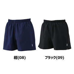 y䂤pPbgzΏہzFOOTMARK(tbg}[N) Y Xgb`T[tpc [5LTCY] j W v[ XC~O j 101555B2(|Xg ǐՂ胁[)