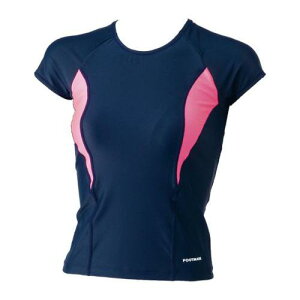 y䂤pPbgzΏہzFOOTMARK(tbg}[N) fB[X ܂XCCZp[c J[:sN Zp[g 101563(|Xg ǐՂ胁[)