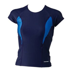 y䂤pPbgzΏہzFOOTMARK(tbg}[N) fB[X ܂XCCZp[c J[:u[() Zp[g 101563(|Xg ǐՂ胁[)