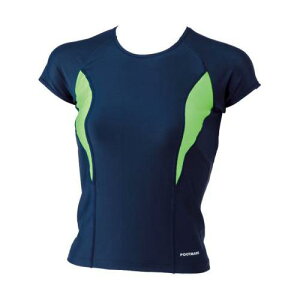 y䂤pPbgzΏہzFOOTMARK(tbg}[N) fB[X ܂XCCZp[c 3LE4L J[:O[ Zp[g 101563B1(|Xg ǐՂ胁[)