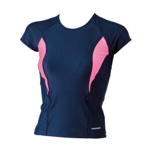 y䂤pPbgzΏہzFOOTMARK(tbg}[N) K[Y ܂XCCZp[c 140E150cm J[:sN  qZp[g 101563J1(|Xg ǐՂ胁[)