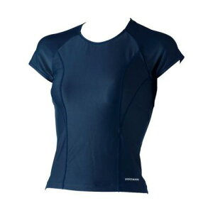 y䂤pPbgzΏہzFOOTMARK(tbg}[N) K[Y ܂XCCZp[c 140E150cm J[:  qZp[g 101563J1(|Xg ǐՂ胁[)