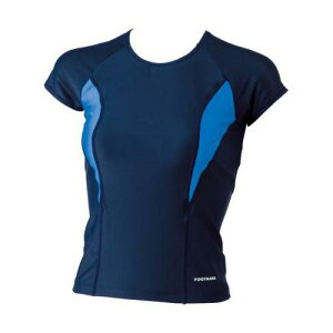 y䂤pPbgzΏہzFOOTMARK(tbg}[N) K[Y ܂XCCZp[c 140E150cm J[:u[ qZp[g 101563J1(|Xg ǐՂ胁[)