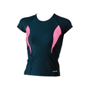 y䂤pPbgzΏہzFOOTMARK(tbg}[N) K[Y ܂XCCZp[c 120A130cm J[:sN pbht y  101563J2(|Xg ǐՂ胁[)