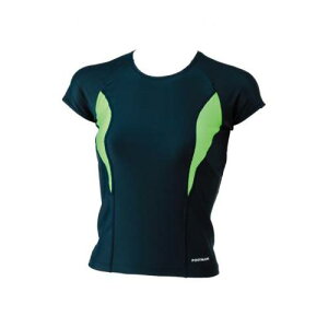 y䂤pPbgzΏہzFOOTMARK(tbg}[N) K[Y ܂XCCZp[c 120A130cm J[:O[ pbht y  101563J2(|Xg ǐՂ胁[)