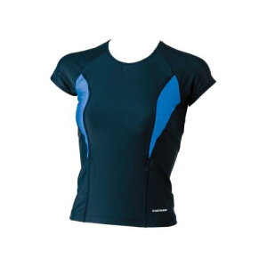 y䂤pPbgzΏہzFOOTMARK(tbg}[N) K[Y ܂XCCZp[c 120A130cm J[:u[() pbht 101563J2(|Xg ǐՂ胁[)