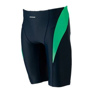 y䂤pPbgzΏہzFOOTMARK(tbg}[N) Y ܂XCCgNX J[:O[ j W v[ XC~O j 101564(|Xg ǐՂ胁[)