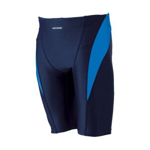 y䂤pPbgzΏہzFOOTMARK(tbg}[N) Y ܂XCCgNX 3LE4L J[:u[() jXC~O j 101564B1(|Xg ǐՂ胁[)