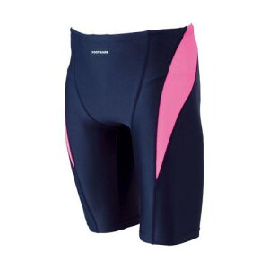 y䂤pPbgzΏہzFOOTMARK(tbg}[N) {[CY ܂XCCgNX 140E150cm J[:sN jqXC~O j 101564J1(|Xg ǐՂ胁[)