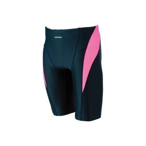 y䂤pPbgzΏہzFOOTMARK(tbg}[N) {[CY ܂XCCgNX 120A130cm J[:sN  jq j v[ 101564J2(|Xg ǐՂ胁[)