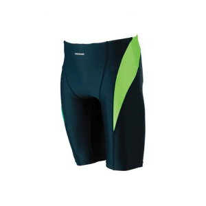 y䂤pPbgzΏہzFOOTMARK(tbg}[N) {[CY ܂XCCgNX 120A130cm O[  jq j v[ 101564J2(|Xg ǐՂ胁[)