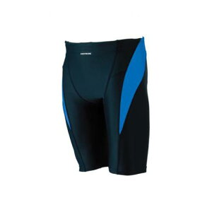 y䂤pPbgzΏہzFOOTMARK(tbg}[N) {[CY ܂XCCgNX 120A130cm J[:u[()  jq 101564J2(|Xg ǐՂ胁[)