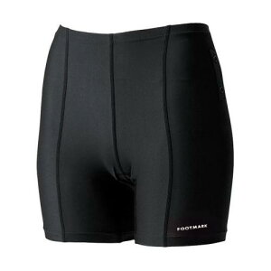 y䂤pPbgzΏہzFOOTMARK(tbg}[N) fB[X ܂XCZp[c J[:ubN() EBY Zp[g 101567(|Xg ǐՂ胁[)