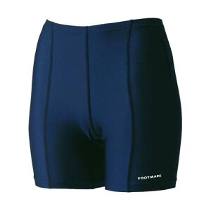 y䂤pPbgzΏہzFOOTMARK(tbg}[N) K[Y ܂XCZp[c 120E130cm J[:  qZp[g 101567J2(|Xg ǐՂ胁[)