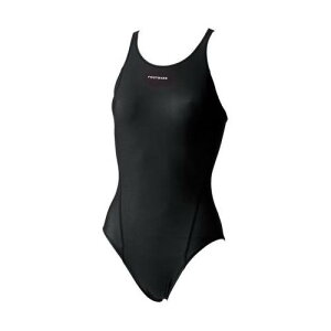 y䂤pPbgzΏہzFOOTMARK(tbg}[N) K[Y ܂XCs[X 140E150cm J[:ubN() LbY  q101568J1(|Xg ǐՂ胁[)