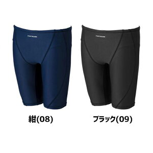 y䂤pPbgzΏہzFOOTMARK(tbg}[N) Y ܂XCgNX [5LTCY] j W v[ XC~O j 101569B2(|Xg ǐՂ胁[)