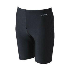 y䂤pPbgzΏہzFOOTMARK(tbg}[N) Y 2WAY OgNX J[:ubN() Y j W v[ XC~O j 101570(|Xg ǐՂ胁[)