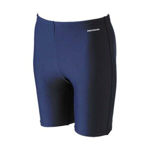 y䂤pPbgzΏہzFOOTMARK(tbg}[N) {[CY 2WAY OgNX J[: jq W v[ XC~O j 101570J2(|Xg ǐՂ胁[)