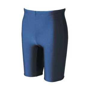 y䂤pPbgzΏہzFOOTMARK(tbg}[N) fB[X XN[Zp[cO^Cv 5LE6L J[: Zp[g 101571B2(|Xg ǐՂ胁[)