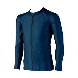 y䂤pPbgzΏہzFOOTMARK(tbg}[N) VCK[h(tWbv)J[:  j XC~O bVK[h101582(|Xg ǐՂ胁[)