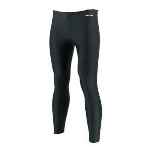 y䂤pPbgzΏہzFOOTMARK(tbg}[N) XCMX ubN  j XC~O Lk UPF50+ Ă΍ 101586(|Xg ǐՂ胁[)